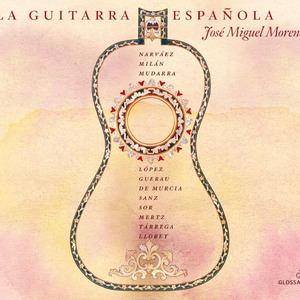 Prelude in D Minor "Oremus": Prelude in D Minor, "Oremus"