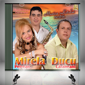 Cate rele sunt pe aceasta lume