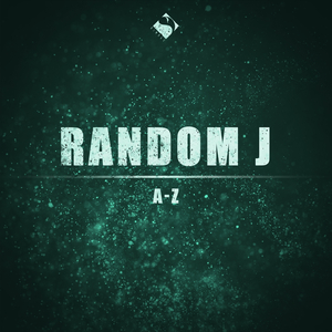 A-Z (Original Mix)