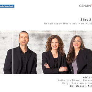 9 Gesange:Sanftes madchenlied 2: Ich bleibe zuruck