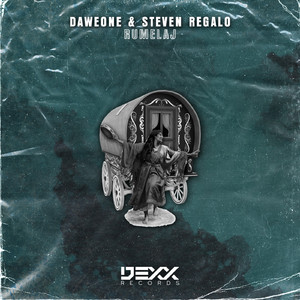 Rumelaj (Original Mix)