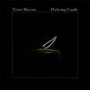 Tristan Boccara - Flickering Candle