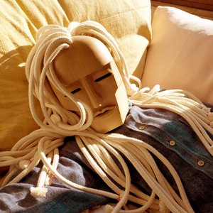 Βλάμισσα Aμάν (Ρεμπέτικο με ηλεκτρονικα τυμπανα MPC και πληκτρολογια)