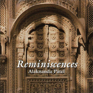 Dadra - Rag Khamaj (Jamuna Jal Bharan Jaat)