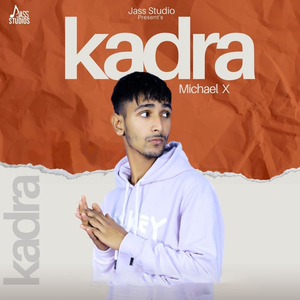 kadra