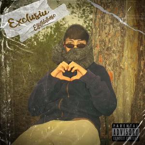 Big steps (feat. Vern Alder & Salty3r)