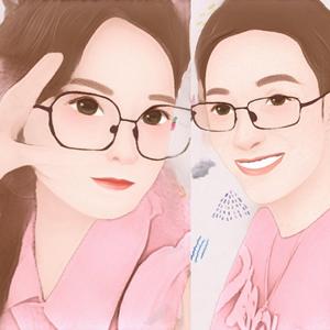 心情气象（翻自 敖子逸）