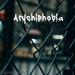 Atychiphobia