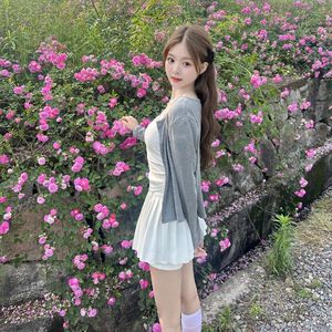 守望灯塔的光芒