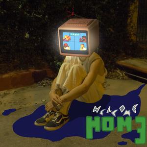 Some1 (feat. Cmackk, Haley Martin & Saya Mosaic)