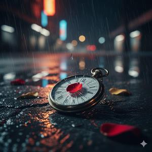 บอกไม่กล้า แต่ใจมันรักไปแล้ว (Beyond Words)