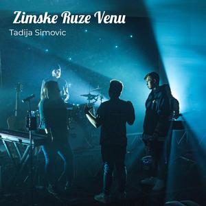 Zimske Ruze Venu