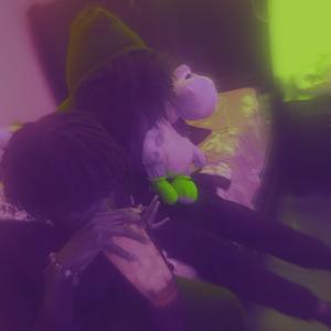 In A Minute (feat. halfmari)