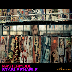 Workmanship