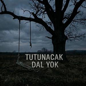 TUTUNACAK DAL YOK