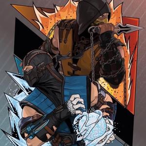 Trap house (Bonus) (feat. 999johhnyyy, JPG Tee & Heso Three)