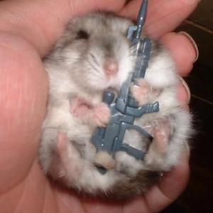 ε你快走开吧▽