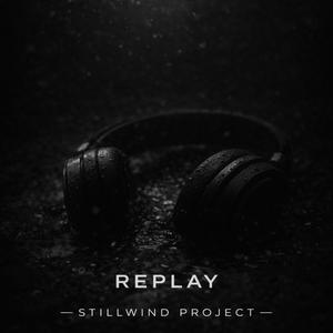 Replay