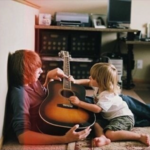 越来越不懂+Easy Come Easy Go+红色高跟鞋