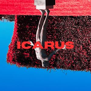 Icarus