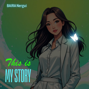 This is My Story