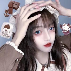 废歌2（姜云升）