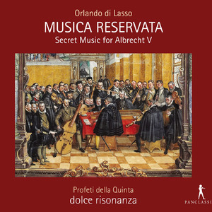 Dic mihi quem portas