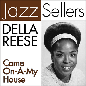 Always True to You in My Fashion