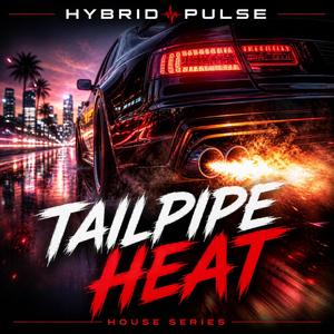 Tailpipe Heat