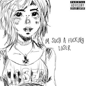 degenerate loser (feat. L8CALL)