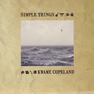 Champion of the World