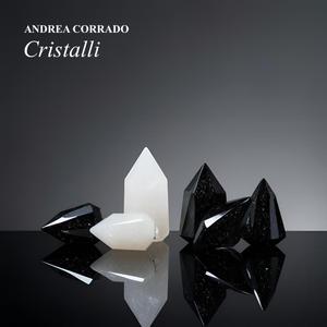 Cristalli