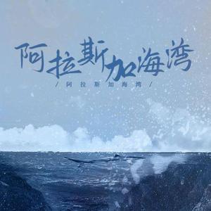 阿拉斯加海湾（翻自 蓝心羽）