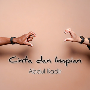 Cinta dan Impian