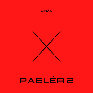 Pablér 2