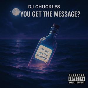 Do You Get The Message