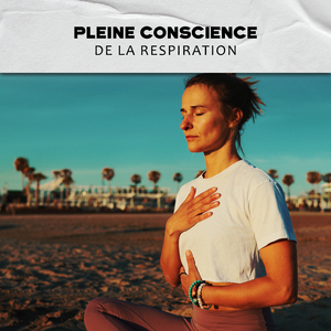 Retraites spirituelles