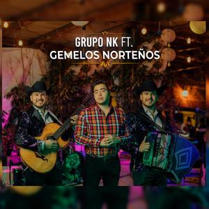 El Tenampa (feat. NK MUSIC)