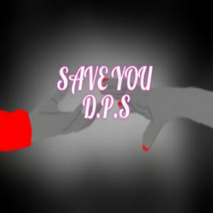 Save You