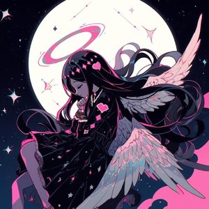 都是浪漫.mp3