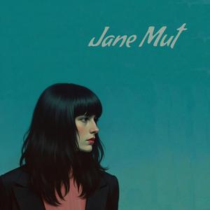 Silver Heart (Deus del Pasat)