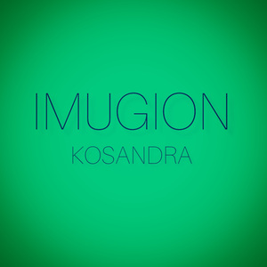 KOSANDRA