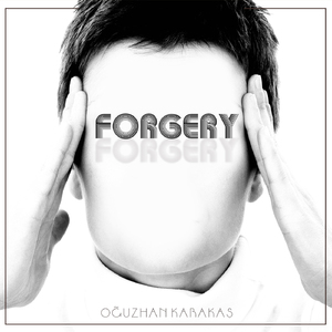 Forgery