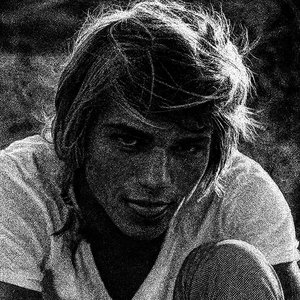 funny onion song (super slowed)