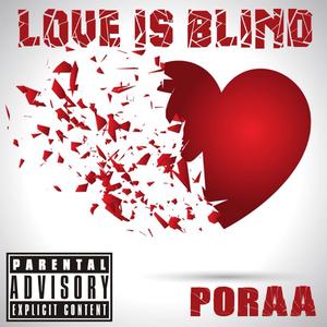 Love Is Blind