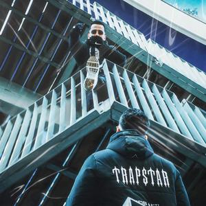 freestyle "hustle" #1