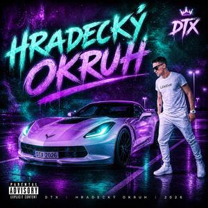 HRADECKÝ OKRUH