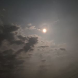 revolt（prod.Lakewavebeatz）