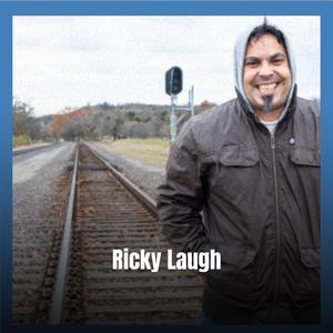 Ricky Laugh