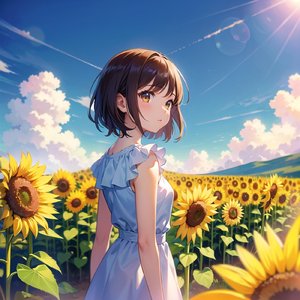 この夏が終わる前に